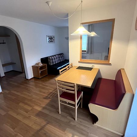 Appartements Wiesenheim Разун-ди-Сопра Экстерьер фото