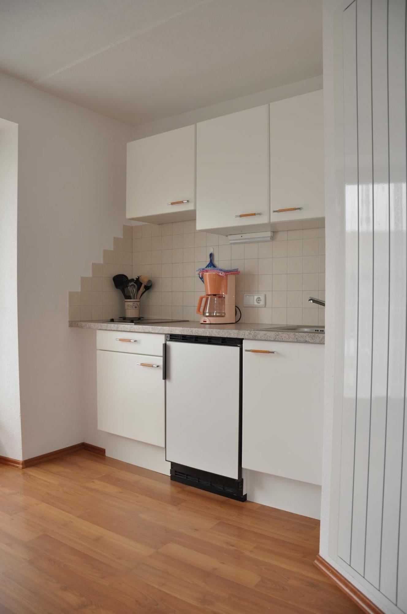 Appartements Wiesenheim Разун-ди-Сопра Экстерьер фото
